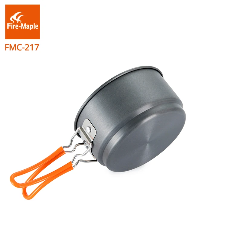 ファイヤーマプルキャンプ調理器具セットポータブル屋外折りたた - Camping Cooking Set Compact のレビューと価格