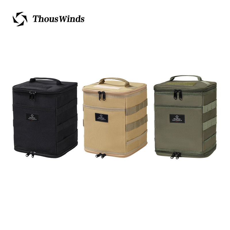 Thous Winds Firedance オイルランプ ス - Camping Cooking Appliances のレビューと価格