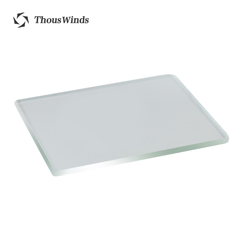 Thous Winds Firedance オイルランプ ス - Camping Cooking Appliances のレビューと価格