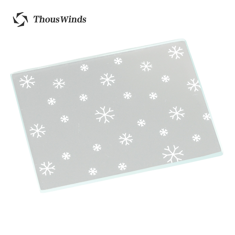 Thous Winds Firedance オイルランプ ス - Camping Cooking Appliances のレビューと価格