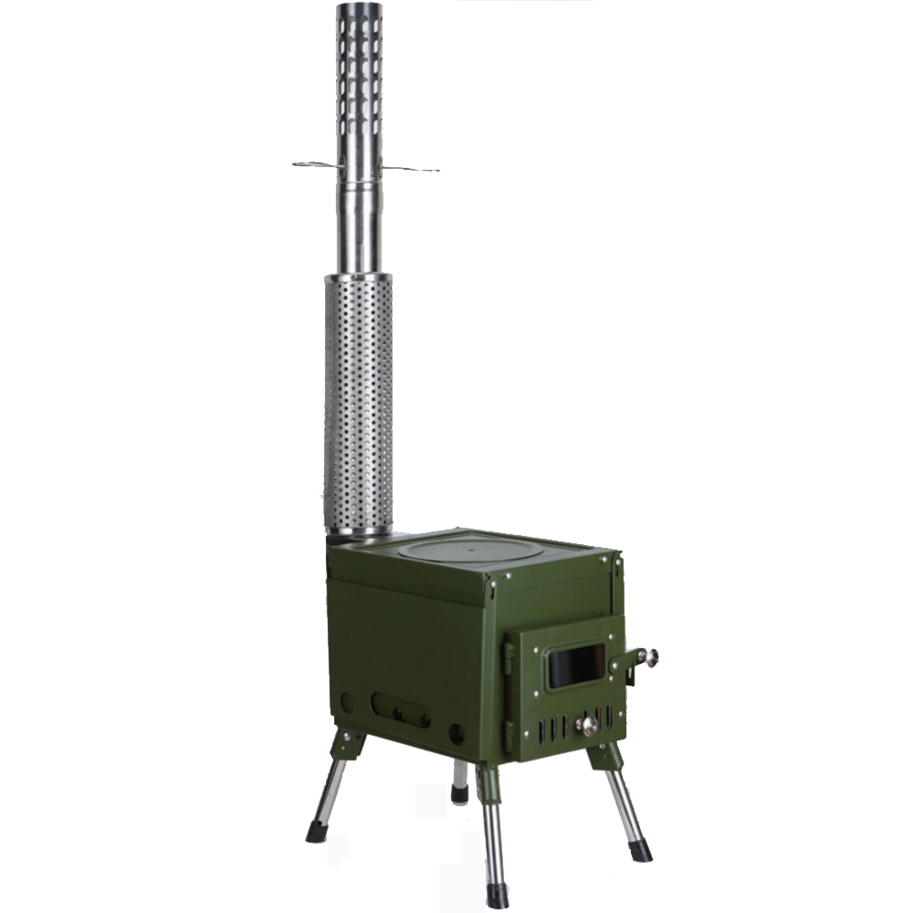 細身スパーク避雷器煙突雨キャップ2.36インチ/6センチメー - Charcoal Chimney Starter のレビューと価格