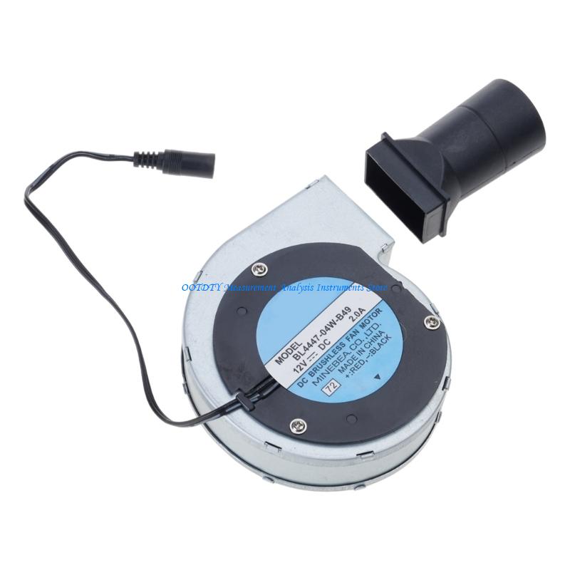 367D バーベキューファン BL4447-04W-B49  - Charcoal Chimney Starter のレビューと価格