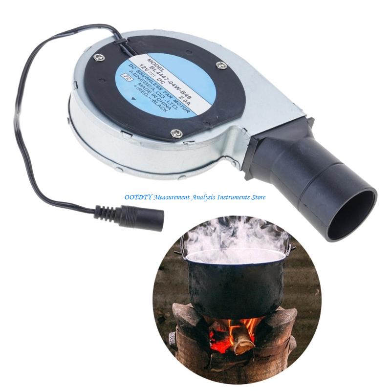 367D バーベキューファン BL4447-04W-B49  - Charcoal Chimney Starter のレビューと価格
