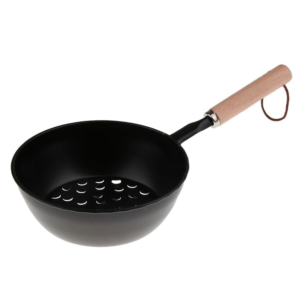 ピクニック用ポータブルキャンプハイキングアウトドアバーベキュ - Charcoal Chimney Starter のレビューと価格