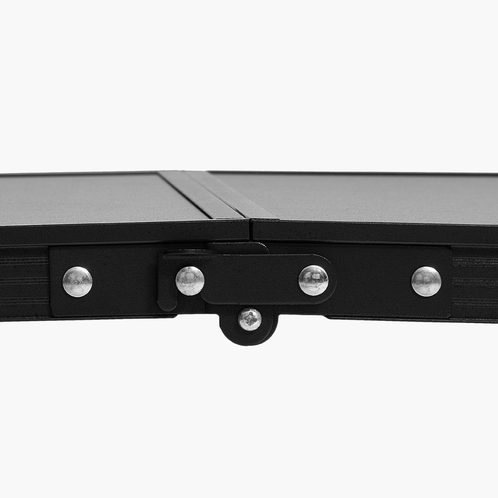 折りたたみ式キャンプテーブル、高さ調節可能なポータブルサイド - Camping Cooking Handle のレビューと価格