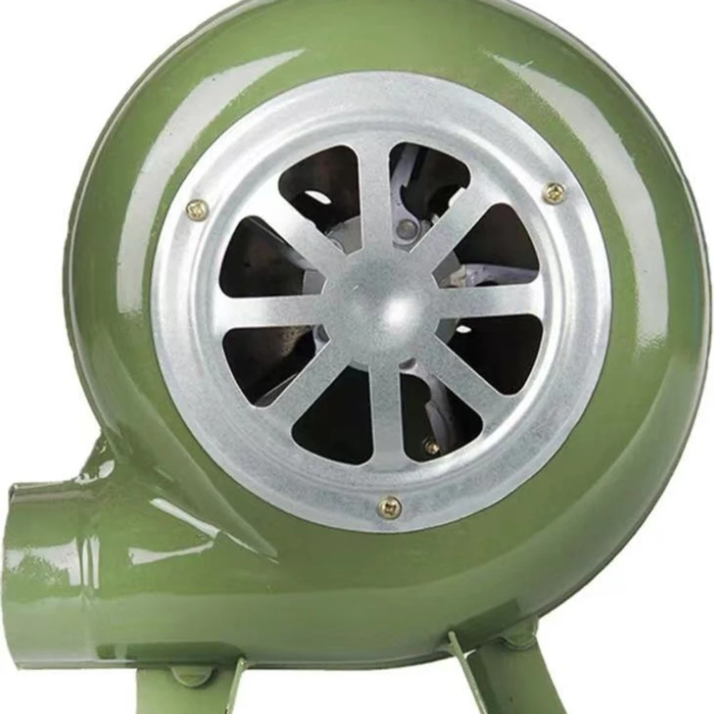 電動送風機/バーベキューファン用、速度コントローラー付き、2 - Charcoal Chimney Starter のレビューと価格