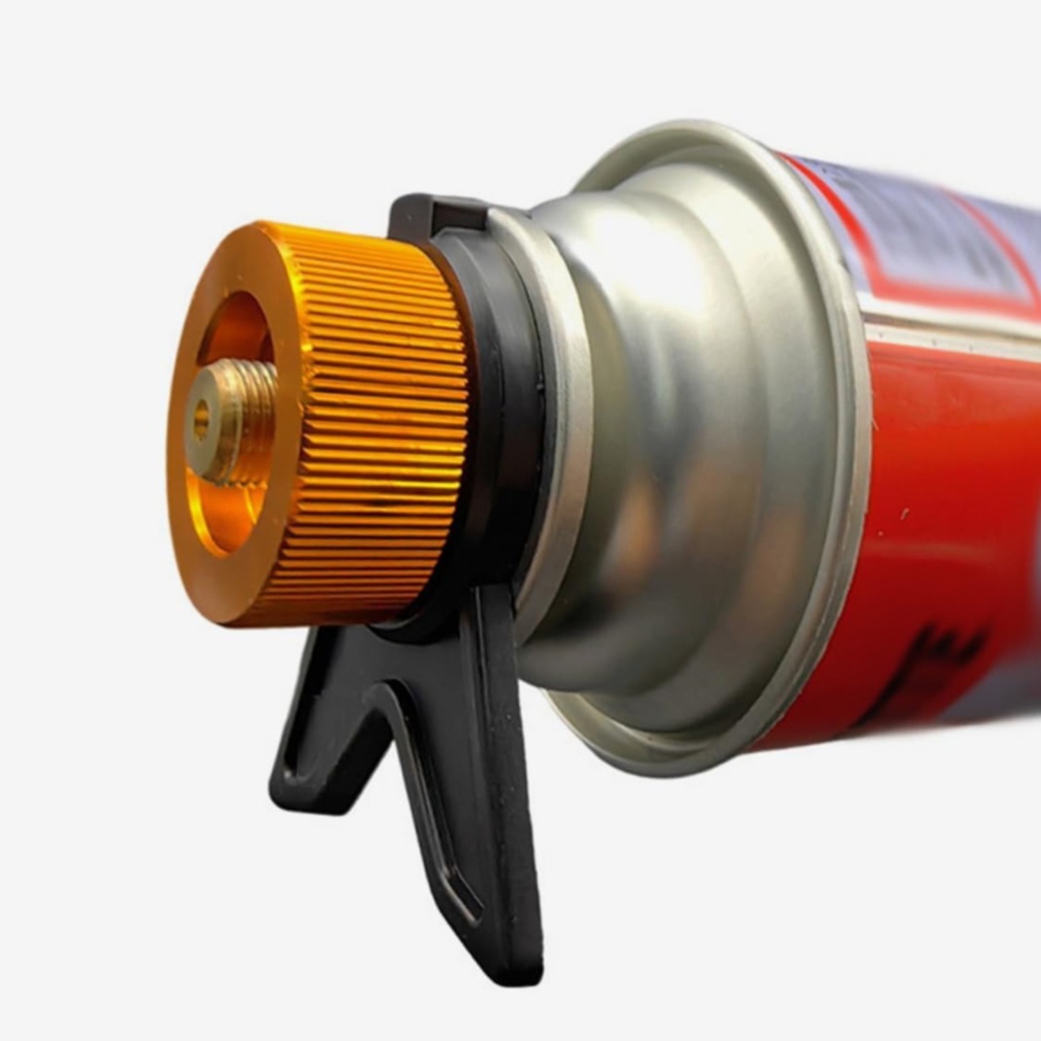 プロパンタンク部品 ガスタンクアダプター キャンプ用品 小型 - Camping Cooking Appliances のレビューと価格