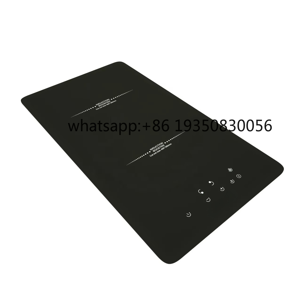 2026-MOBORV キャラバン モーターホーム キャンピ - Van Camping Cooking のレビューと価格