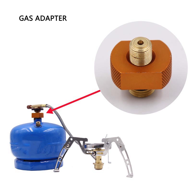 CHFL アウトドア キャンプ ハイキング ピクニック ガス - Camping Cooking Appliances のレビューと価格