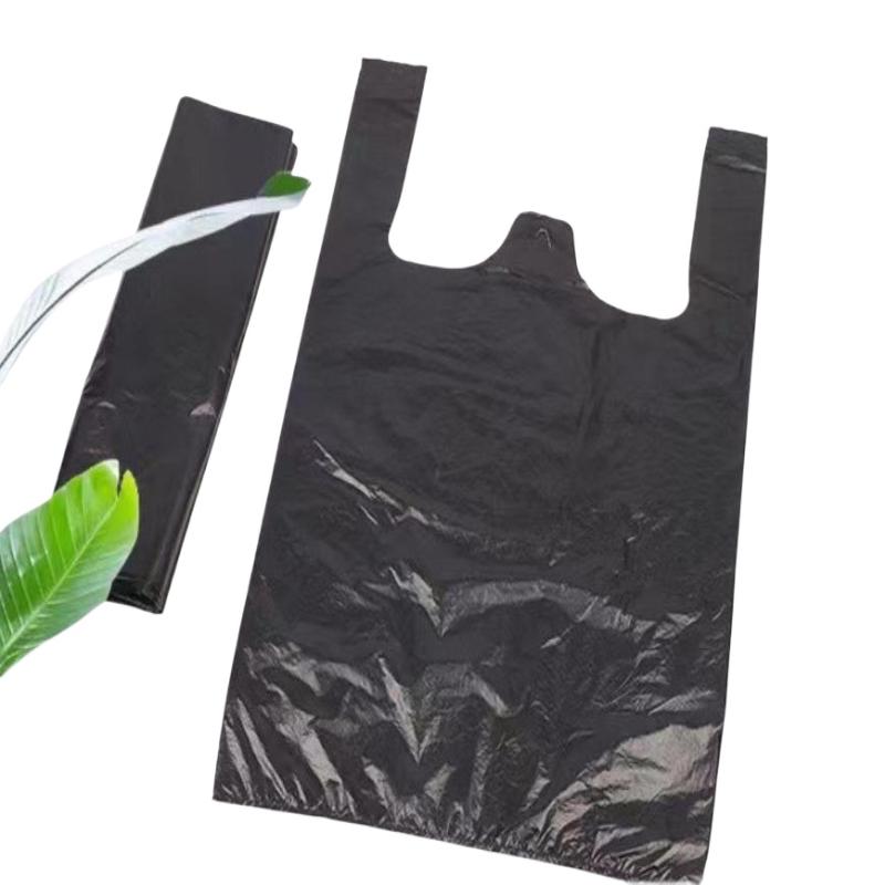 100枚入り 家庭用使い捨てビニール袋 厚手 滑り止めハンド - Camping Cooking Handle のレビューと価格