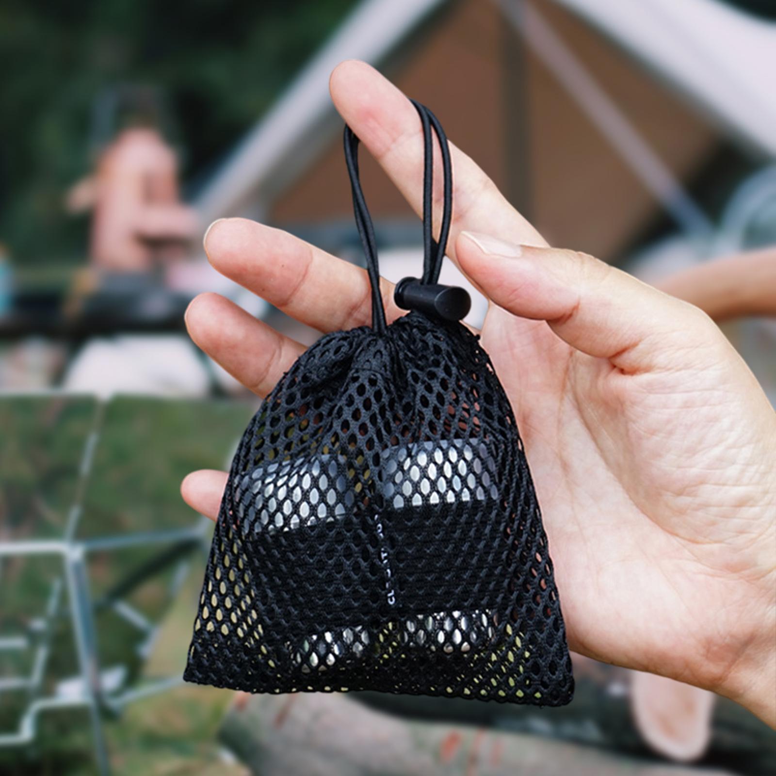 ミニスパイスボトル ステンレススチール製 コンパクト調味料シ - Spice Kit Compact のレビューと価格