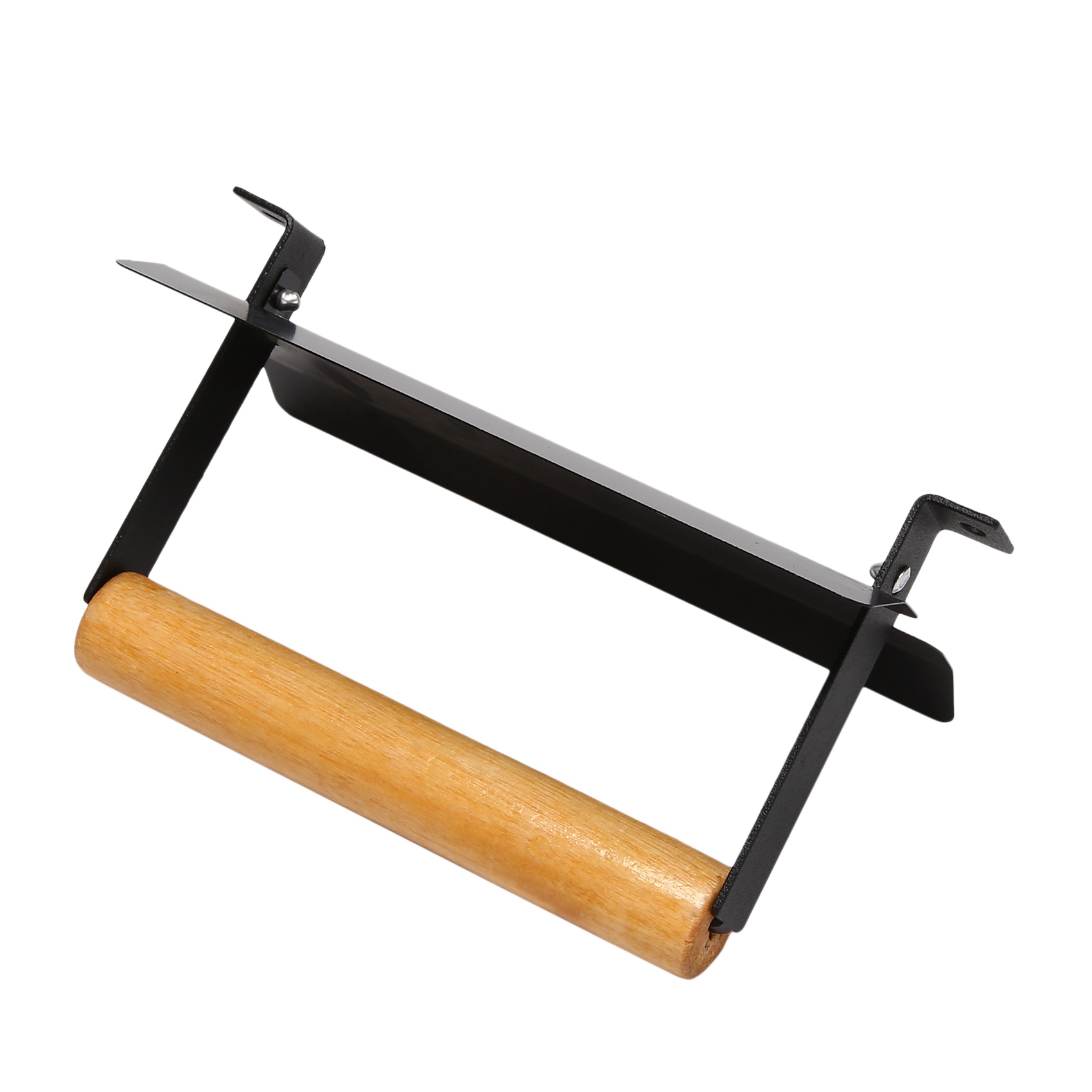 H-W ブラックチムニー チャコールスターター - Charcoal Chimney Starter のレビューと価格